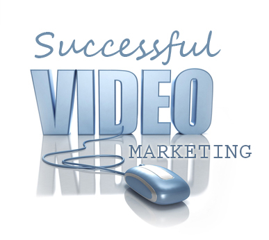 10 Keys To Making A Successful Marketing Video Production