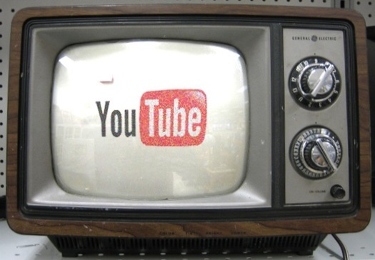 Are You Still Thinking About Video Marketing with a TV Mindset?