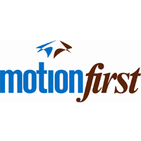 MotionFirst