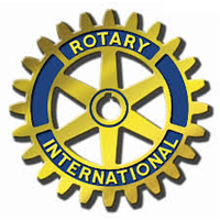 Rotary Club of Pisgah Forest