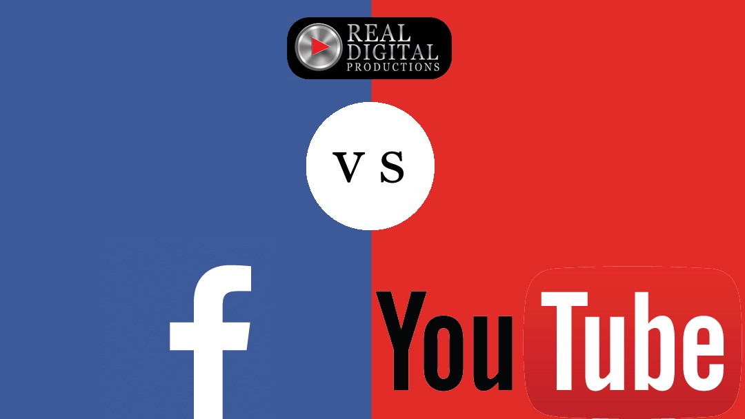 Will Facebook surpass YouTube as the King of Video in 2015?