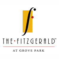 The Fitzgerald at Grove Park
