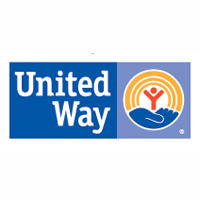 link to united way main page