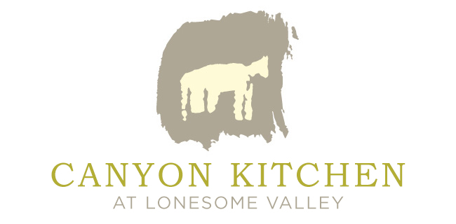 link to canyon kitchen 