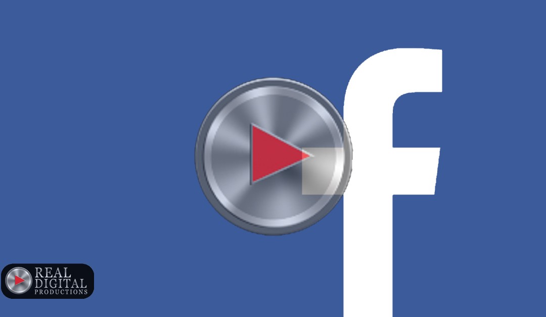 Do Native Facebook Videos Have the Greatest Reach?