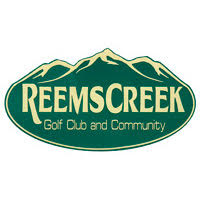 Reems Creek Community